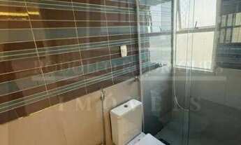 Imagem 3: Apartamento à venda em Fortaleza, Meireles, com 3 quartos, 145m²