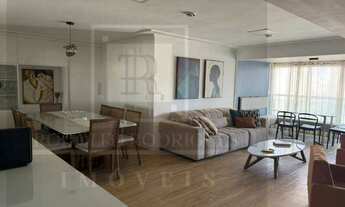 Imagem: Apartamento à venda em Fortaleza, Meireles