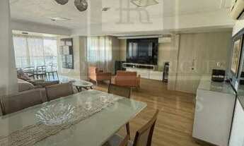 Imagem 2: Apartamento à venda em Fortaleza, Meireles, com 3 quartos, 145m²