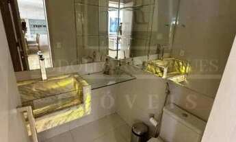 Imagem 6: Apartamento à venda em Fortaleza, Meireles, com 3 quartos, 145m²