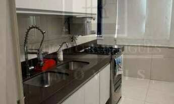 Imagem 7: Apartamento à venda em Fortaleza, Meireles, com 3 quartos, 145m²