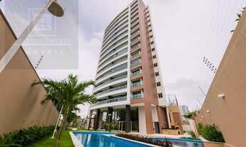 Imagem: La Traviata Residence - Apartamento à venda