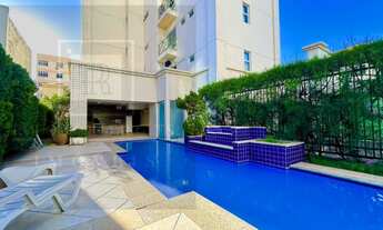 Imagem: Edifício Beatriz Apartamento à venda no