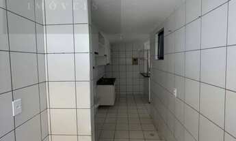 Imagem 5: Apartamento à Venda no Meireles | Rua Ana Bilhar | 69,64m² | Nascente