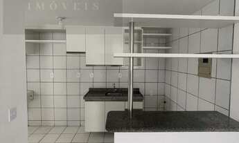 Imagem 3: Apartamento à Venda no Meireles | Rua Ana Bilhar | 69,64m² | Nascente