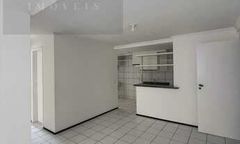 Imagem 2: Apartamento à Venda no Meireles | Rua Ana Bilhar | 69,64m² | Nascente