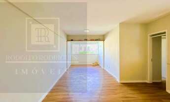 Imagem: Apartamento à venda no Papicu - 100 reformado