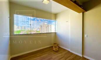 Imagem 4: Apartamento à venda no Papicu - 100% reformado - Nascente - 2 vagas