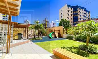 Imagem 2: Apartamento à venda na Aldeota - 100m2 - 3 quartos