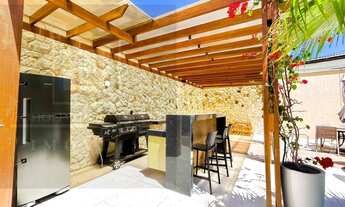 Imagem 7: Apartamento à venda na Aldeota - 100m2 - 3 quartos