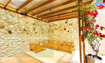 Imagem 6: Apartamento à venda na Aldeota - 100m2 - 3 quartos