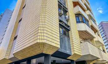 Imagem: Apartamento à venda na Aldeota