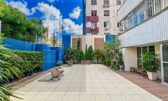 Imagem 5: Apartamento à venda na Aldeota | 123m2 | 100% nascente