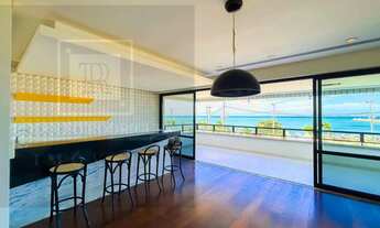 Imagem: Apartamento Pé na Areia à Venda na Av