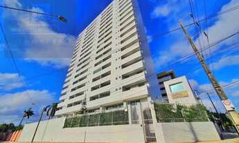 Imagem: Belo apartamento novo a venda no Dionísio