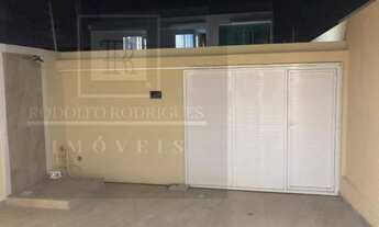 Imagem 3: Casa à venda na Cidade Verde | São Bento