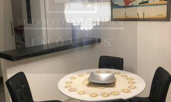 Imagem 4: Casa à venda na Cidade Verde | São Bento