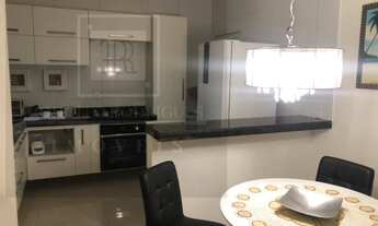 Imagem 5: Casa à venda na Cidade Verde | São Bento