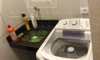 Imagem 6: Casa à venda na Cidade Verde | São Bento