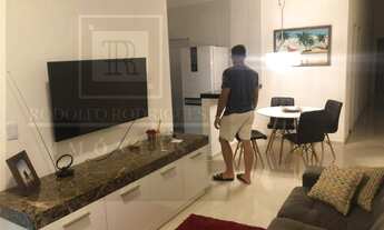 Imagem 7: Casa à venda na Cidade Verde | São Bento