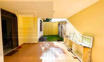 Imagem 4: Casa à venda no Papicu - 300m2 - Prox Shopping Riomar Papicu e Av Alberto Sá