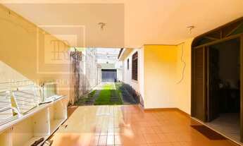 Imagem 5: Casa à venda no Papicu - 300m2 - Prox Shopping Riomar Papicu e Av Alberto Sá