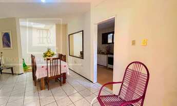 Imagem 6: Casa à venda no Papicu - 300m2 - Prox Shopping Riomar Papicu e Av Alberto Sá