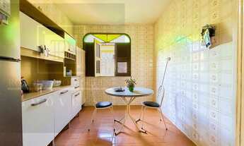 Imagem 7: Casa à venda no Papicu - 300m2 - Prox Shopping Riomar Papicu e Av Alberto Sá