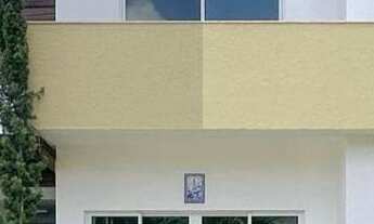 Imagem 1: Green Maison Eusébio | Casa de condomínio à venda com lote duplo | 100% projetada