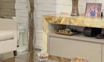 Imagem 4: Green Maison Eusébio | Casa de condomínio à venda com lote duplo | 100% projetada