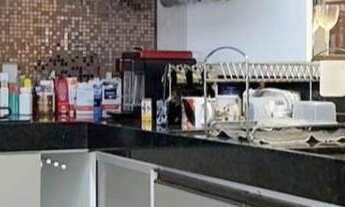 Imagem 6: Green Maison Eusébio | Casa de condomínio à venda com lote duplo | 100% projetada