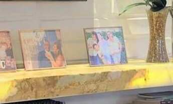 Imagem 7: Green Maison Eusébio | Casa de condomínio à venda com lote duplo | 100% projetada