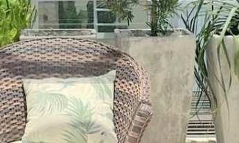 Imagem 3: Green Maison Eusébio | Casa de condomínio à venda com lote duplo | 100% projetada