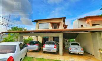 Imagem: Casa de esquina à venda no José de Alencar