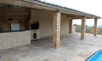 Imagem 5: Casa espetacular à venda na Praia de Quixaba - Aracati/CE - Próx. Canoa Quebrada