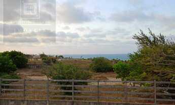 Imagem 3: Casa espetacular à venda na Praia de Quixaba - Aracati/CE - Próx. Canoa Quebrada