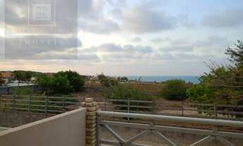 Imagem 4: Casa espetacular à venda na Praia de Quixaba - Aracati/CE - Próx. Canoa Quebrada