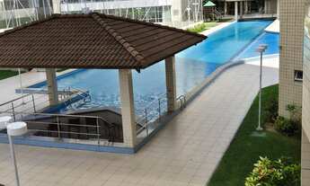 Imagem: Celebration Guararapes - Apartamento à