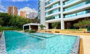 Imagem: Evolute 1200 - Apartamento à venda na Aldeota