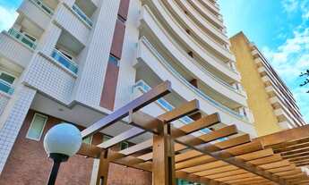 Imagem: Haus João Bezerra Filho Apartamento à