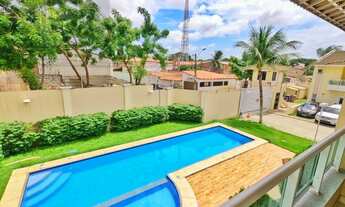 Imagem 4: Isla Village - Casa de condomínio à venda na Messejana - Lazer completo