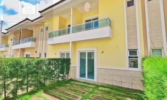 Imagem: Isla Village - Casa de condomínio à venda