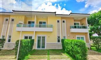 Imagem 2: Isla Village - Casa de condomínio à venda na Messejana - Lazer completo