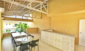 Imagem 6: Isla Village - Casa de condomínio à venda na Messejana - Lazer completo