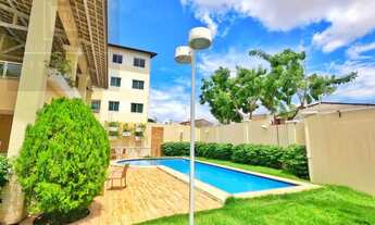 Imagem 5: Isla Village - Casa de condomínio à venda na Messejana - Lazer completo