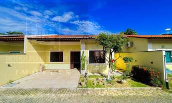 Imagem: Jardins de Sul - Casa de condomínio à