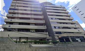 Imagem: Papillon - Apartamento à venda no Meireles