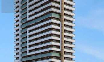 Imagem: Pier 430 Repasse - Apartamento à venda