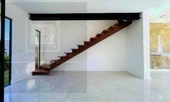 Imagem 5: Porto das Dunas | Casa Condomínio 2 Qtos | 80m² | Piscina e rooftop