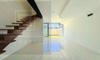 Imagem 4: Porto das Dunas | Casa Condomínio 2 Qtos | 80m² | Piscina e rooftop